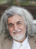ALEKSANDAR Sima ULJAREVIĆ