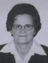 STOJANA Pavlova ĆETKOVIĆ