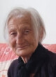 MILAČA M. KOSTIĆ
