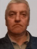 JANIĆ Milivoja DANILO