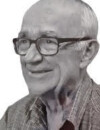 ĆETKO Nikole BULAJIĆ
