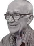 ĆETKO Nikole BULAJIĆ