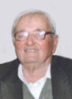VLADIMIR Stevana ĆOSOVIĆ