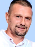 VOJINOVIĆ Vukmana VELIBOR