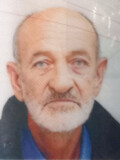 MILOVAN Milana VUKIĆEVIĆ