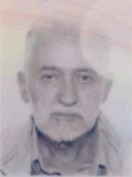 VUKOVIĆ Jovana BRANKO
