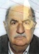 MIODRAG SEKULIĆ