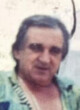 ZDRAVKO  IVANOVIĆ