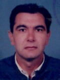 ZLATKO Nikole BOŠKOVIĆ