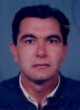 Zlatko Bošković