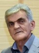 ZORAN GAZIVODA