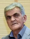 ZORAN Mitrov GAZIVODA