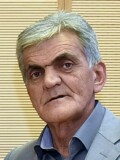 ZORAN Mitrov GAZIVODA