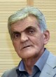 Zoran Gazivoda