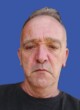 DARKO RADULOVIĆ