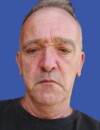 DARKO Vojislava RADULOVIĆ