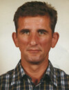 DEJAN Blažov JANKOVIĆ