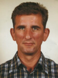 DEJAN Blažov JANKOVIĆ