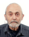 DRAGIŠA Stevanov SEKULIĆ