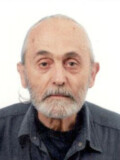 DRAGIŠA Stevanov SEKULIĆ