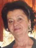 NEVENKA Veljka IVANČEVIĆ