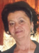NEVENKA IVANČEVIĆ