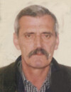 MOMČILO Ilije PANTOVIĆ