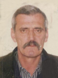 MOMČILO Ilije PANTOVIĆ