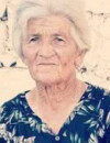 OLGA Dušanova BRNOVIĆ