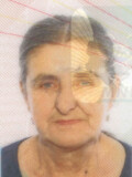 RADOJKA Milivoja BIGOVIĆ