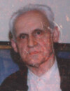 LAZAR Gorčinov BOŽOVIĆ