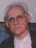 LAZAR BOŽOVIĆ