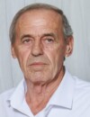MIODRAG – Mido Miladinov KONTIĆ