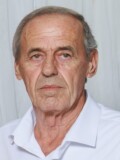 MIODRAG – Mido Miladinov KONTIĆ