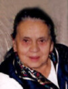  Julka Vukmirović 