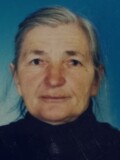 DARINKA M. KASALICA