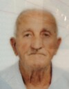 SLOBODAN Andra SEKULIĆ