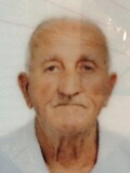 SLOBODAN Andra SEKULIĆ