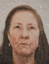 KOVILjKA pok. Ratka IVANOVIĆ