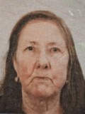 KOVILjKA pok. Ratka IVANOVIĆ