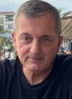 MARKO Metoda NIKOLIĆ