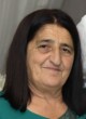 Slobodanka Krgović