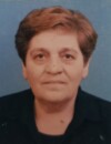 MILANKA Jovanova KLjAJEVIĆ