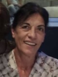 VESNA PAJOVIĆ