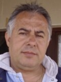 Popović Dragan, Milenko i Dragica
