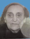 MILICA Pavlova PANTOVIĆ