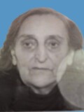 MILICA Pavlova PANTOVIĆ