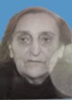 Milica Pantović