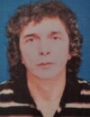  MILOŠ DRAGOVIĆ 