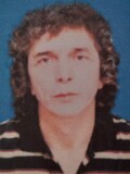 MILOŠ Novakov DRAGOVIĆ